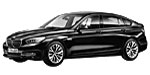 BMW F07 C0654 Fault Code