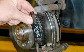 See C0654 in engine